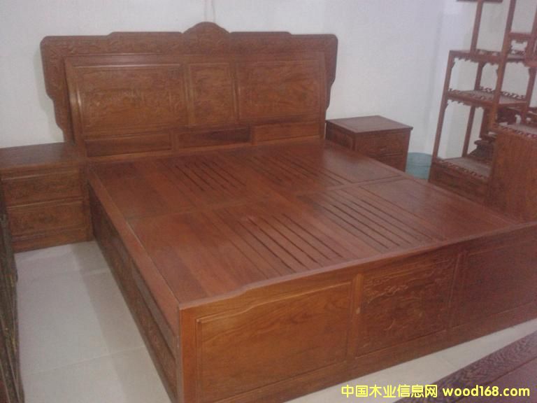 ����ľ�󴲵�Ԕ��(x��)��B