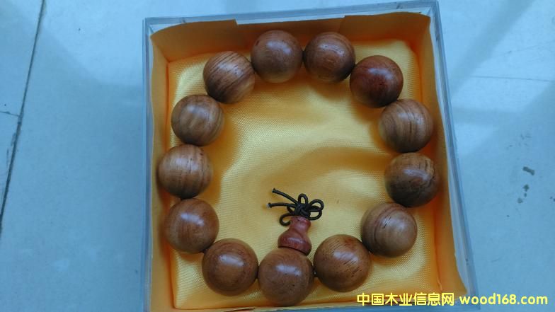 �S�����ִ���朷����Ԕ��(x��)��B