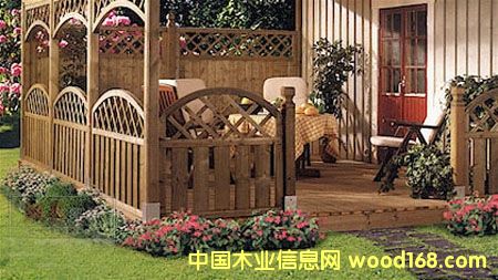 ��ꖷ���ľ��̼��ľ��Ԕ��(x��)��B