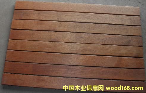 ӡ�Ფ�}������۵ڰ����Ԕ��(x��)��B