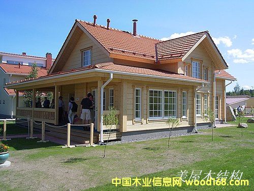 ľ�ݵ�Ԕ��(x��)��B