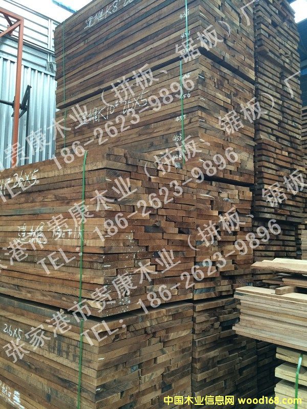 СTB��ɰ�ĵ�Ԕ����B