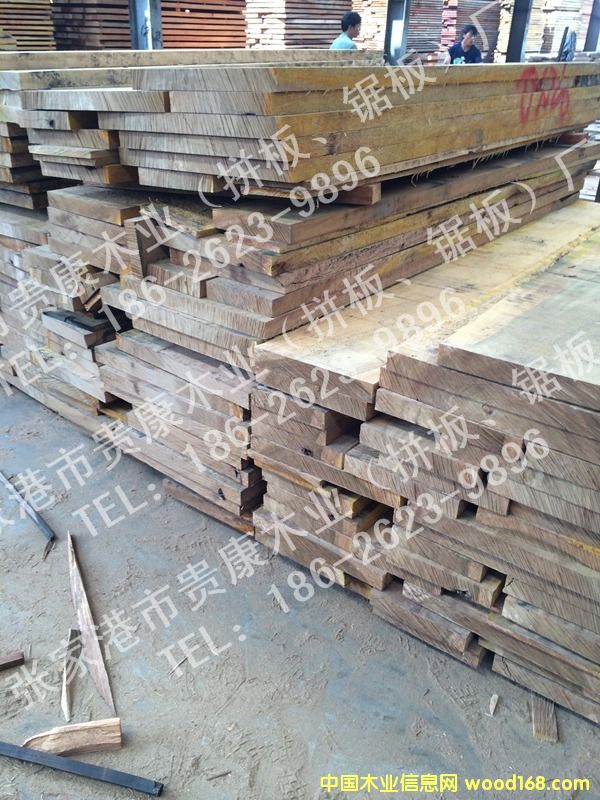 ����ľ��ɰ�ĵ�Ԕ����B