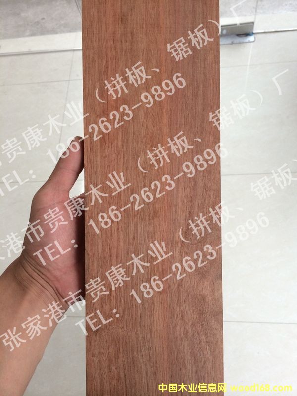 [��] ��z̴ľ��ɰ�� ���Ҹ��и�ʢľ�I(y��)