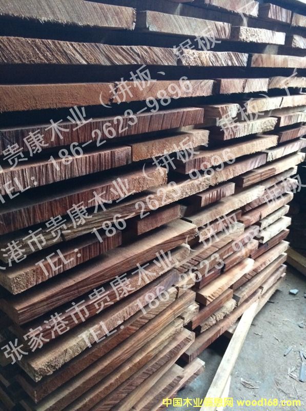 �t���Һ�ɰ�ĵ�Ԕ����B