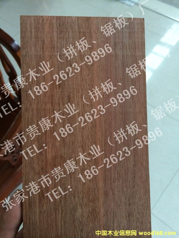 �����ɰ�ĵ�Ԕ����B