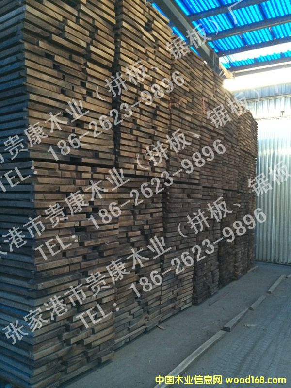 ��˹����ɰ�ĵ�Ԕ����B