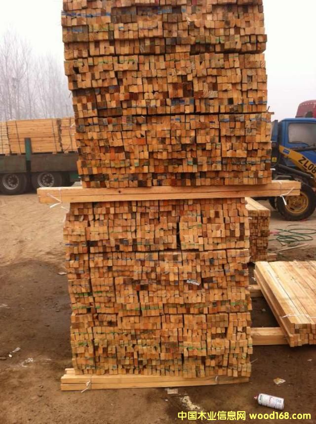 ɳ�l(f��)ľ����Ԕ��(x��)��B