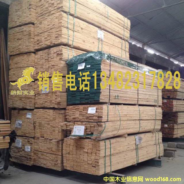 �M(j��n)��ݗ���ɼҾ߼�������