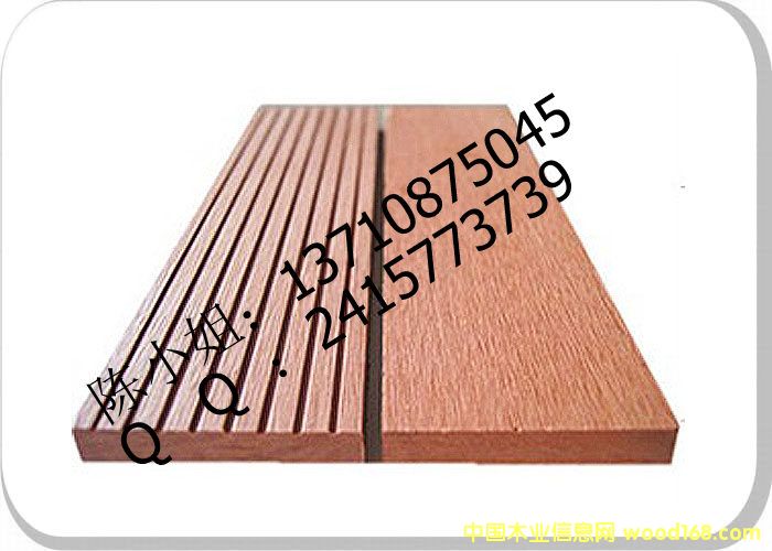 70*12PE������ľ�řڰ��Ԕ����B