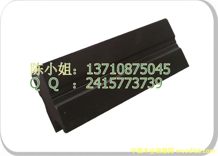 40*25ľ�ܷ�ˮ���ǵ�Ԕ����B