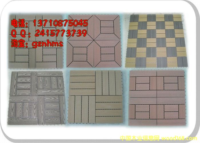 ��(y��u)�|ľ��ƴ���ذ�