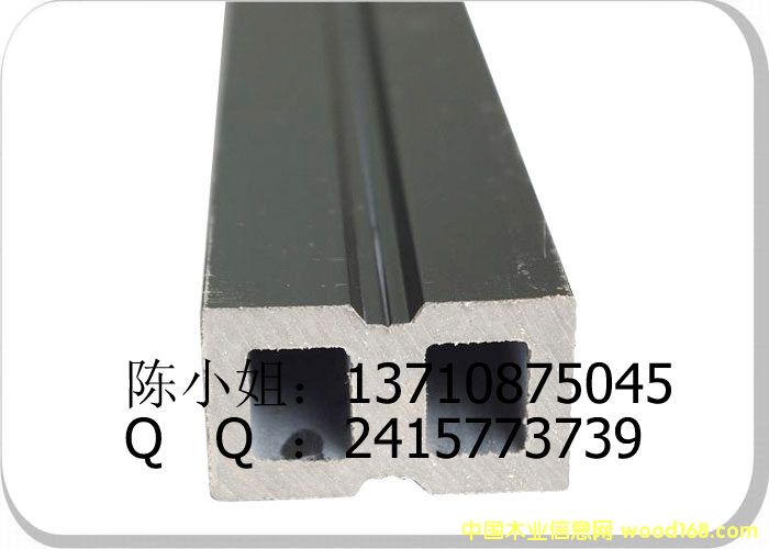 50*30��ľ��ˮ���ǵ�Ԕ����B