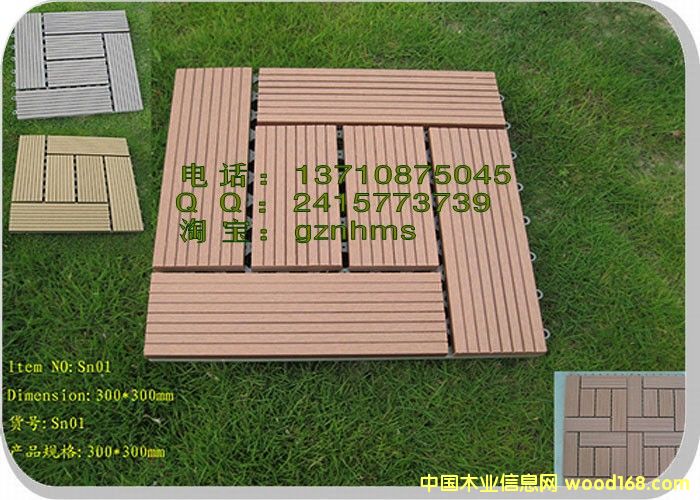 �o��ȩ�h(hu��n)��ľ��ƴ���ذ�