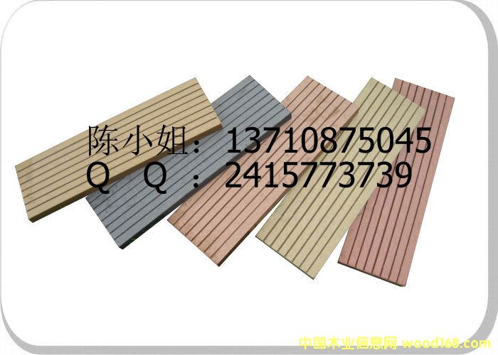 70*12�V��ľ���b��Ԕ����B