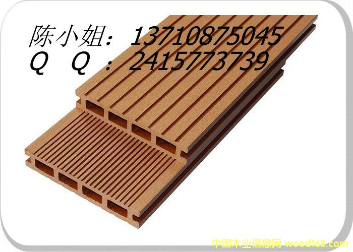 140*25��ľ�пյذ�