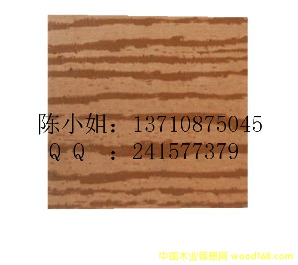 133*12ľ���b��Ԕ����B