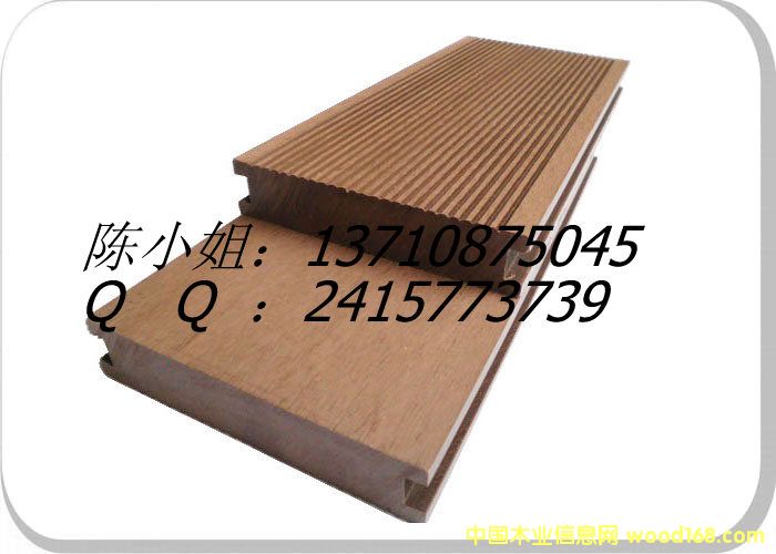 140*30��ľ�@�֌���䁵ذ�