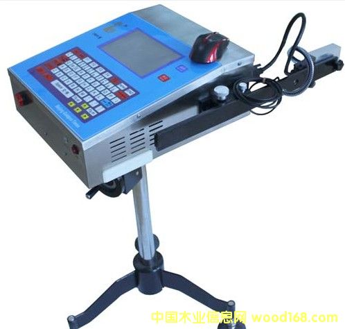 ���Z190���a�C(j��)��Ԕ��(x��)��B