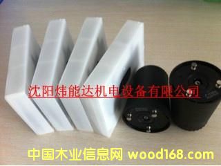 ���Z180cī��īˮ��Ԕ��(x��)��B