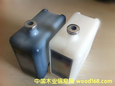 �D�½�īˮϡጄ���Ԕ��(x��)��B