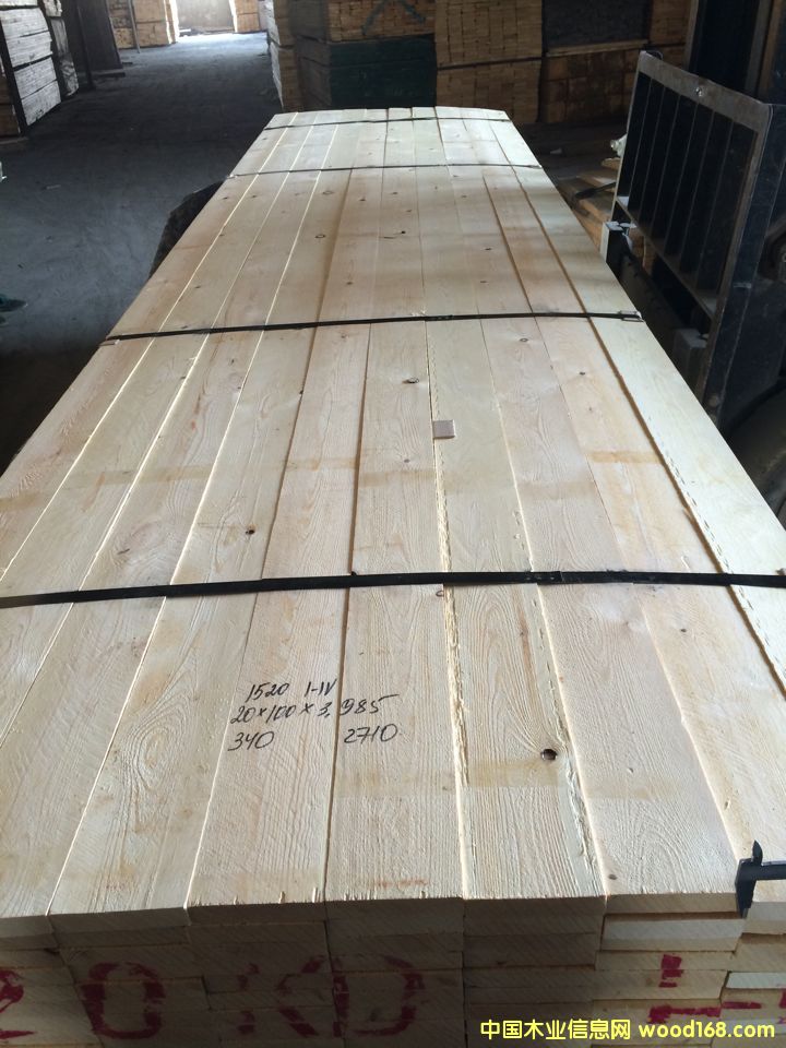 ���_˹�����ɰ�ĵ�Ԕ��(x��)��B