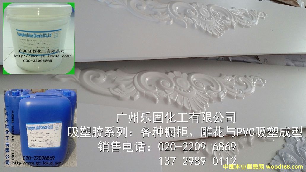 �����T���������z��Ԕ��(x��)��B