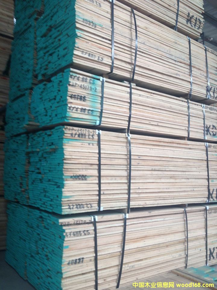 ����(gu��)�t���Ԕ��(x��)��B