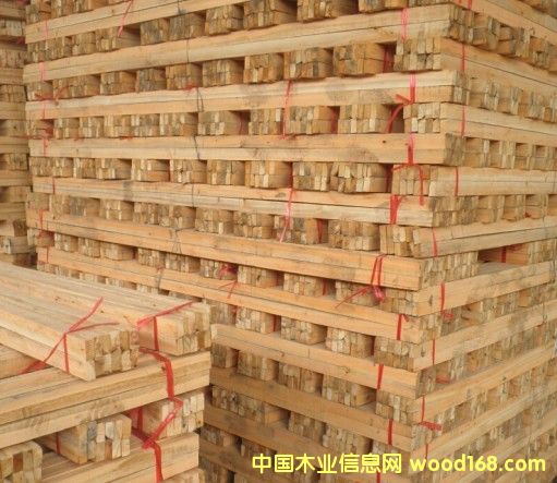 ��ľɳ�l(f��)��(n��i)��ľ��