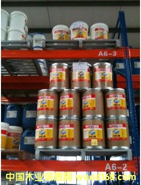 ��ٝ���Չ����z��Ԕ����B