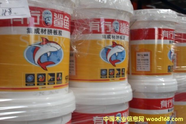 ����ƴ���z���S��Ԕ����B