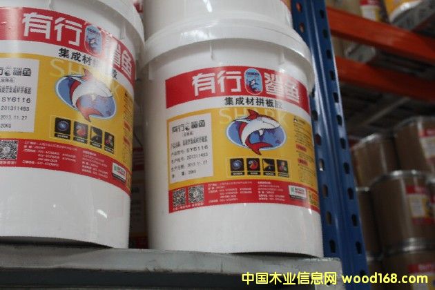 �I(y��)��피�ƴ���z��Ԕ����B