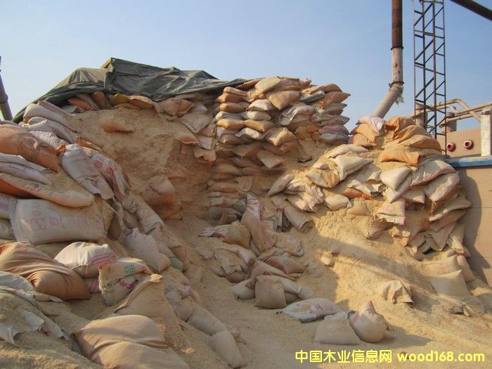 �ĩ�ϵ�Ԕ��(x��)��B