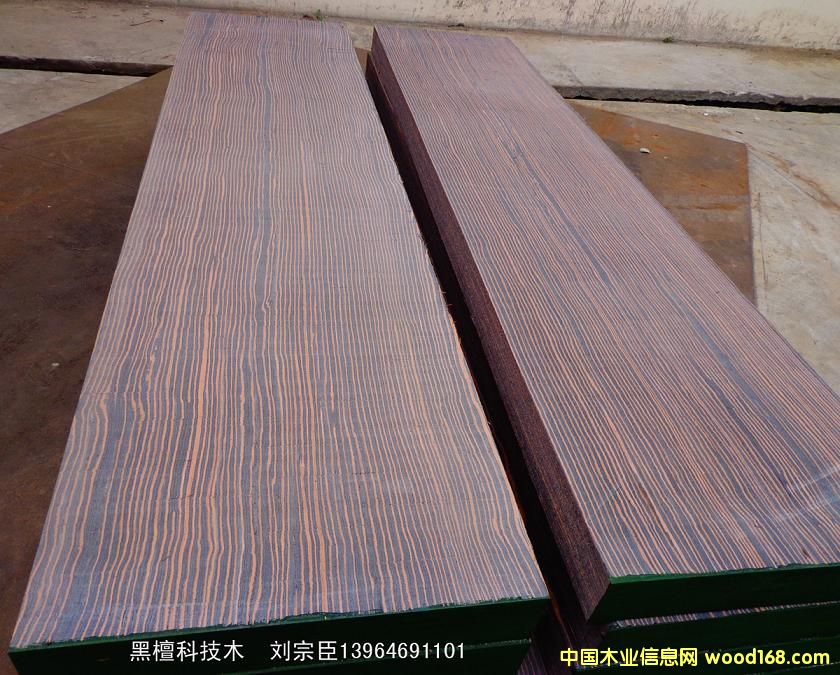 �c(di��n)���鿴�Ƽ�ľ��̴�Ŵ�DƬ