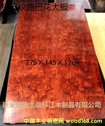 �ͻ���Ԕ����B