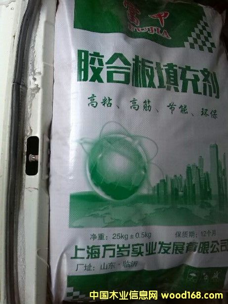 �z�ϰ���䄩��Ԕ����B