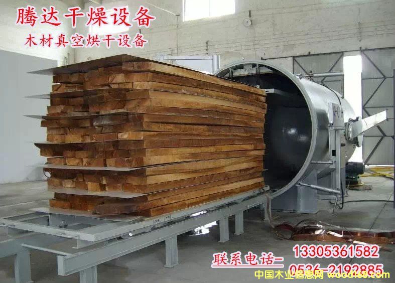 ľ����ո��l��əC