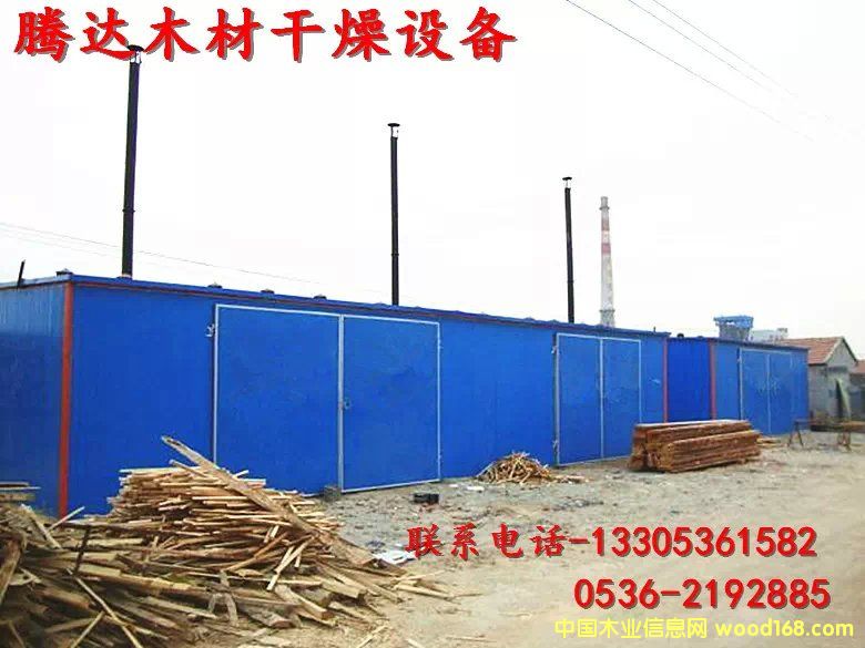 ľ�Ĺ�(ji��)�ܺ�����Ԕ��(x��)��B