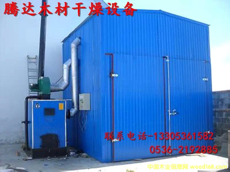 ľ�ĺ���O��