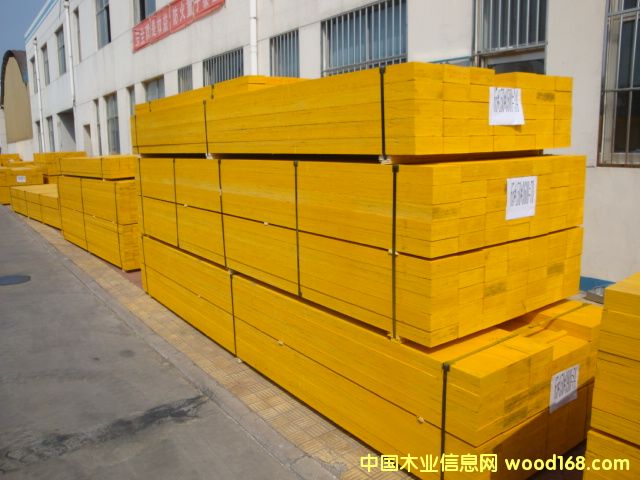 ��������ľLVL��Ԕ����B