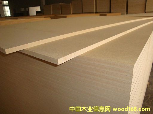 �и��ܶȰ��Ԕ����B