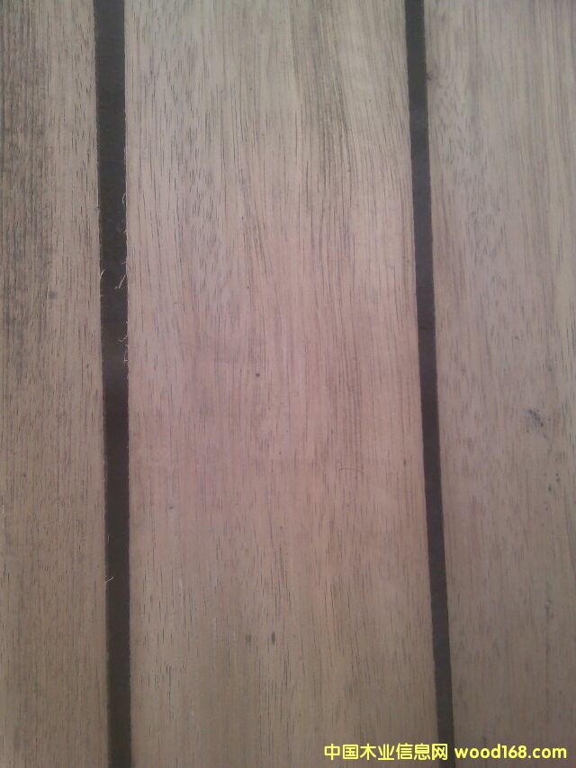 ���z����Ԕ��(x��)��B