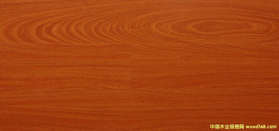 [��] ɽ��ľ��ɽ��ľ�r����ɽ��ľ�Ҿ߃�(y��u)ȱ�c