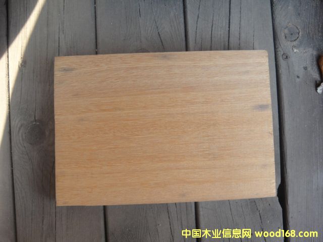 ���²��}���Ԕ����B