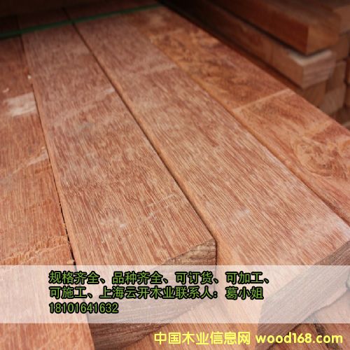 [��] ��ʰͶ�������˹�r(ji��)�����T��