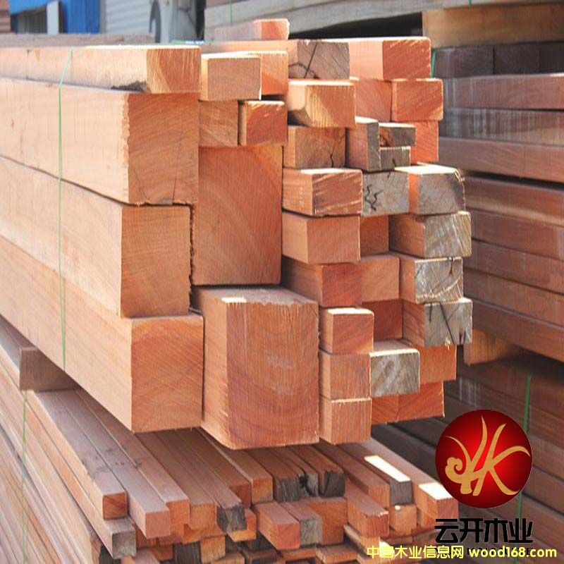 �R����������ľ��Ԕ����B