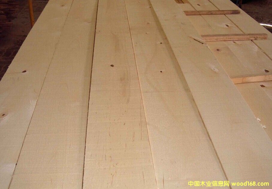 ��˼ľ��Ԕ��(x��)��B