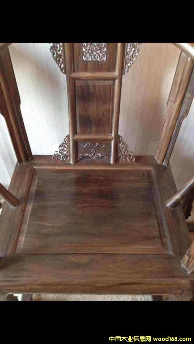 ���_�T���vɽ����̴��Ԕ��(x��)��B