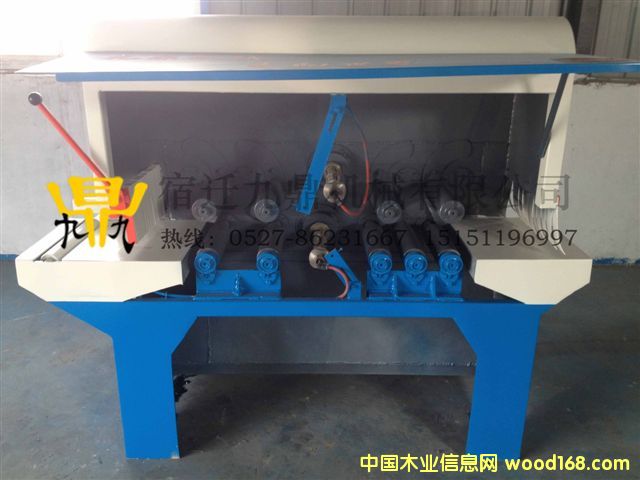 F1013�ͷ�ľ��Ƭ�