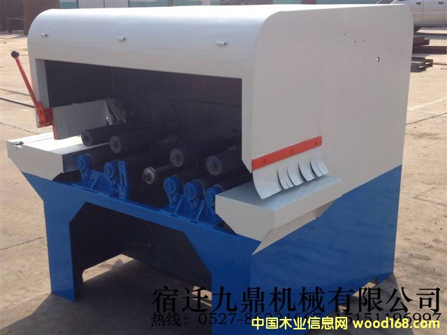 F1009�ͷ�ľ��Ƭ䏵�Ԕ��(x��)��B